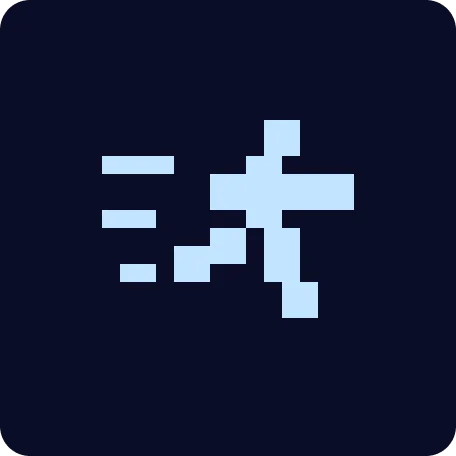 Agent Builder's Sprint