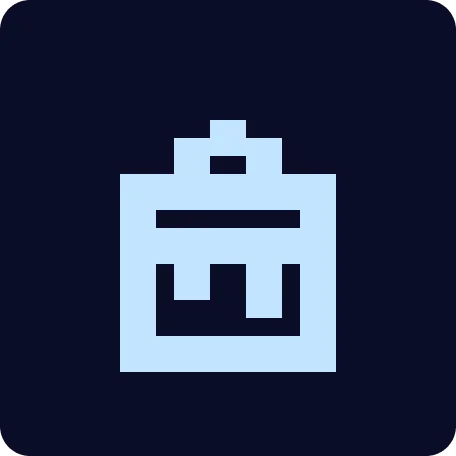 AI Builder Starter Kit