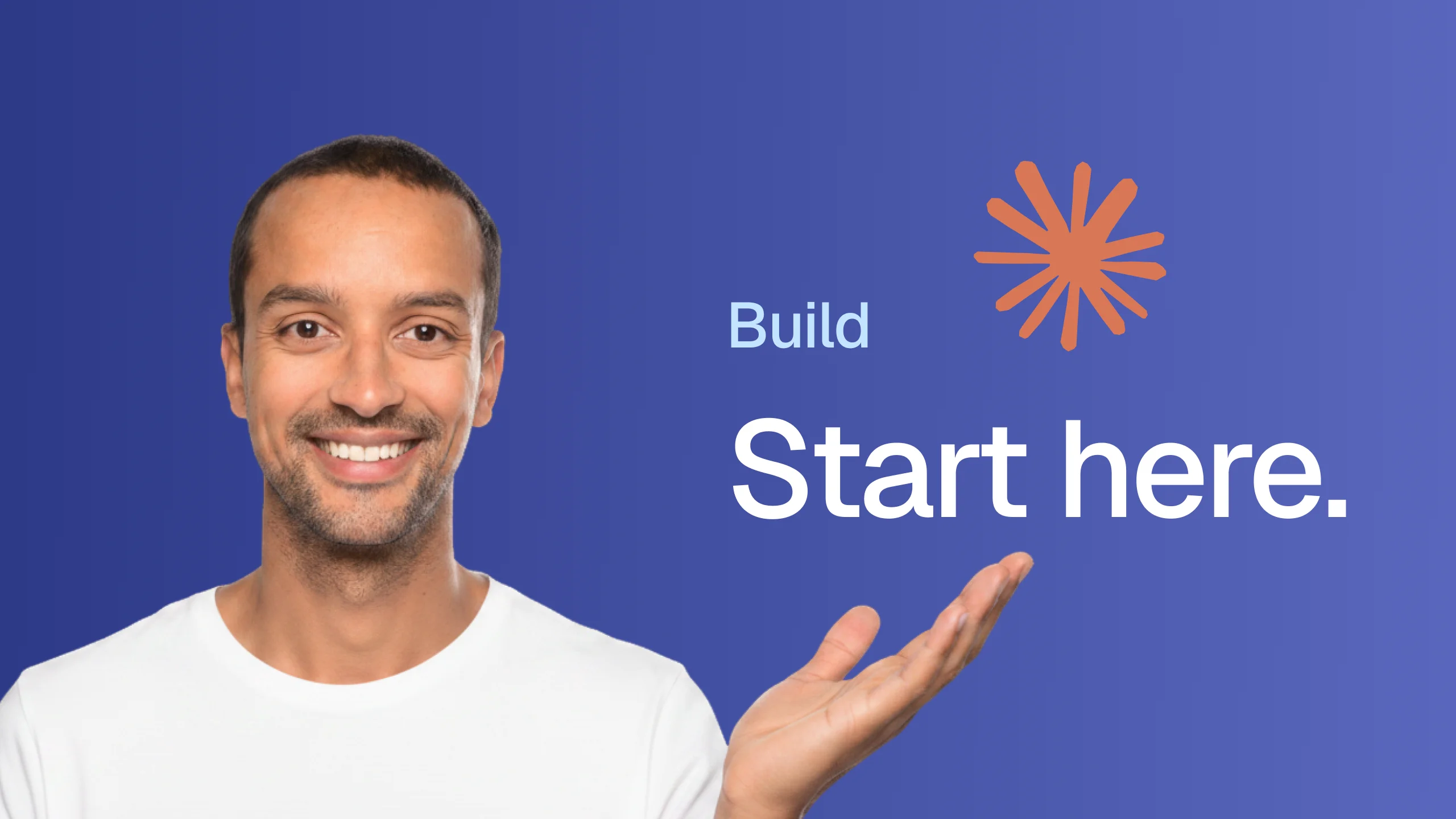 Claude Code Guide for Beginners: How to Start Building With AI