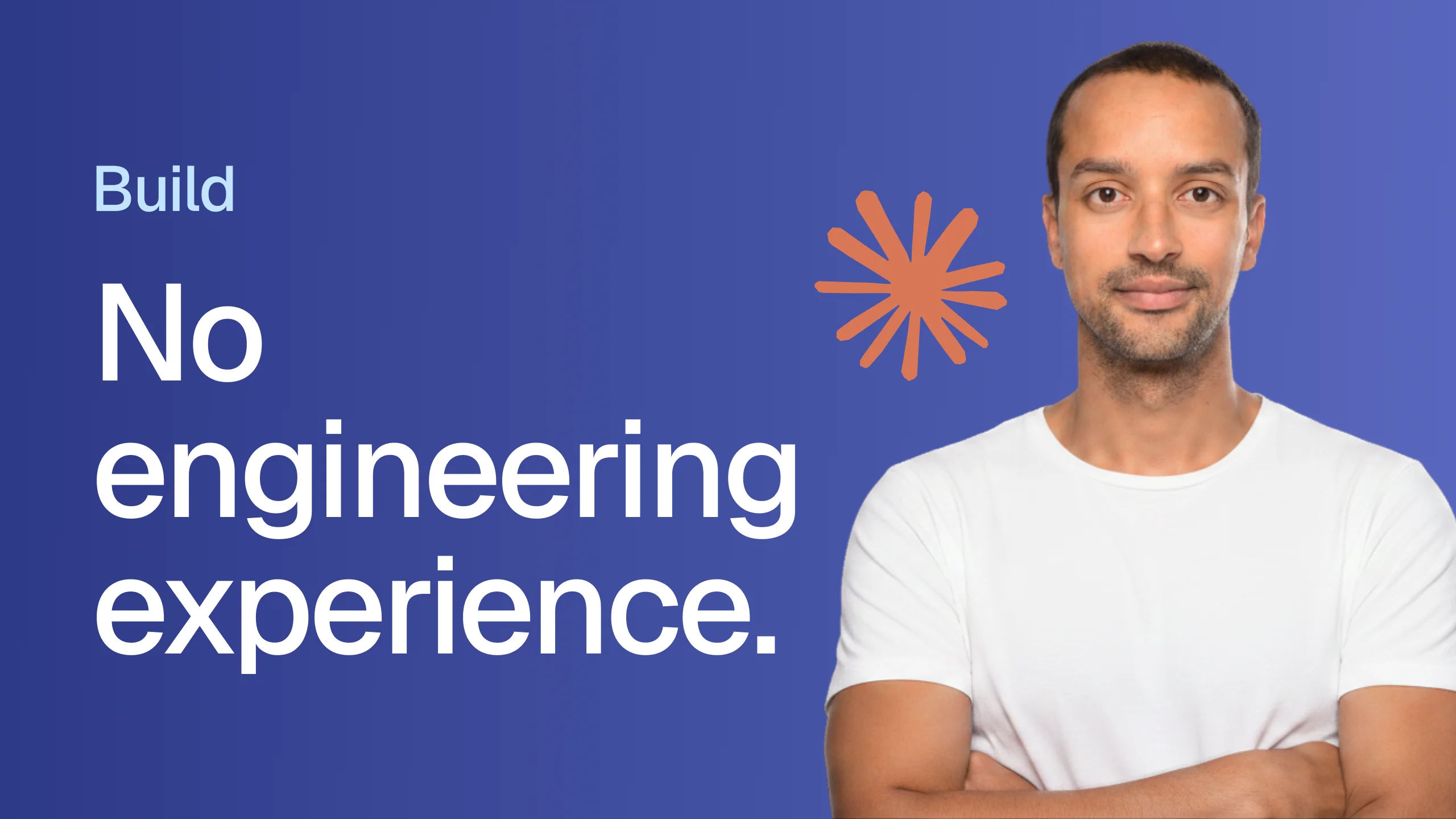 How to Use Claude Code Without Engineering Experience