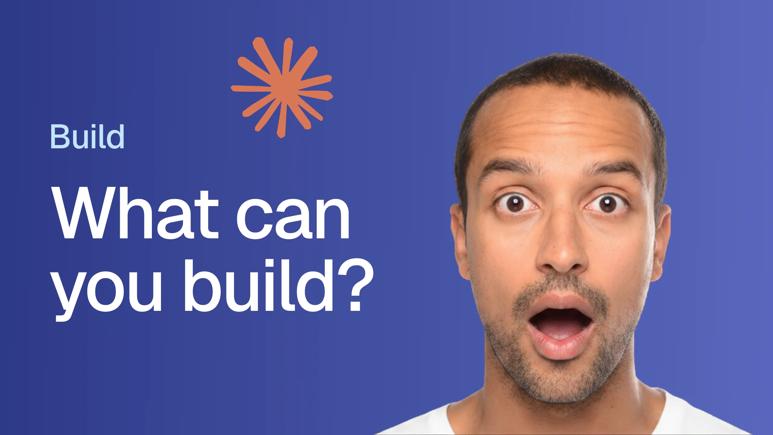 What Can You Build With Claude Code? Real Projects From Non-Engineers