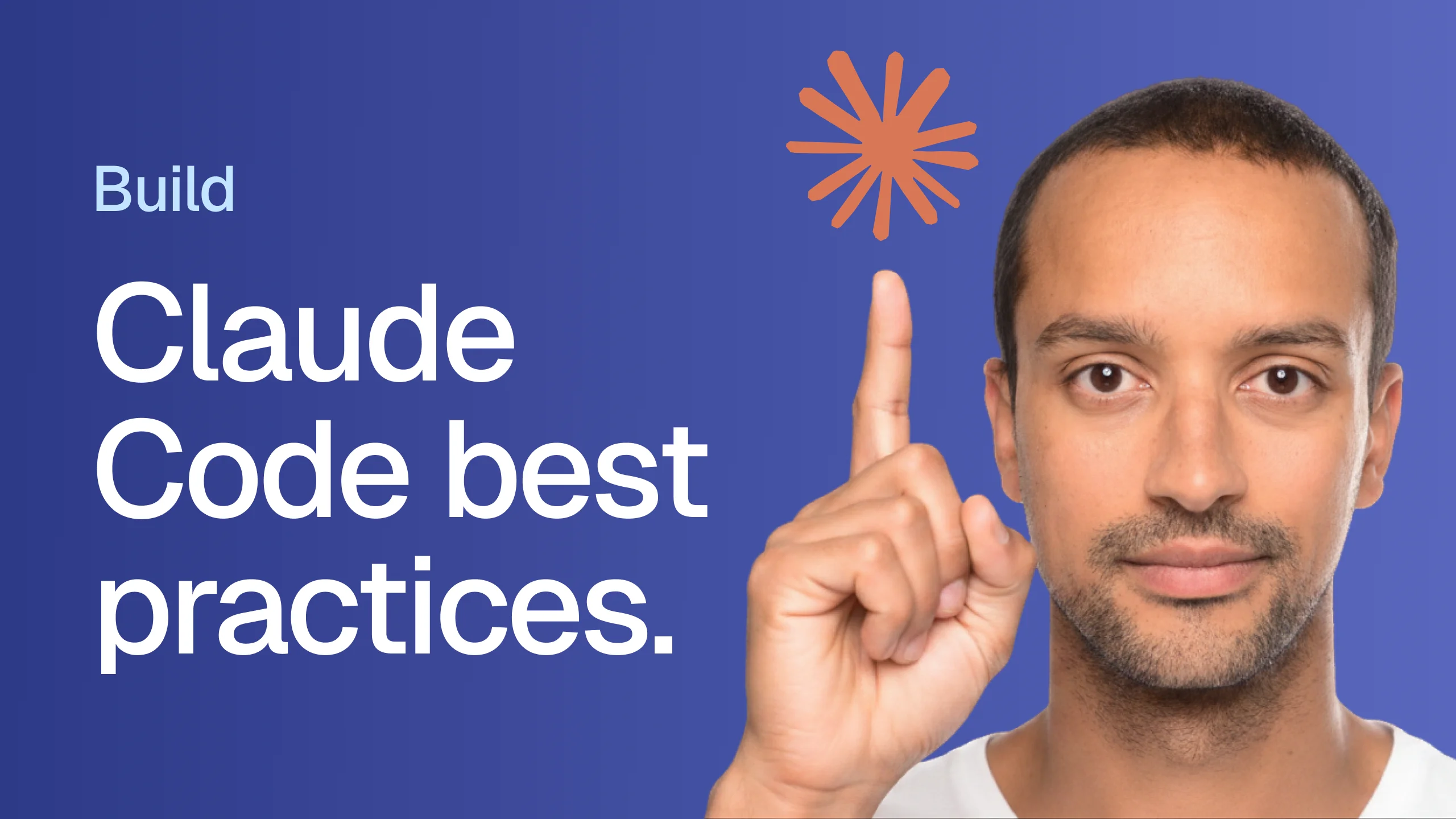 Claude Code Best Practices: What Keeps Output Consistent