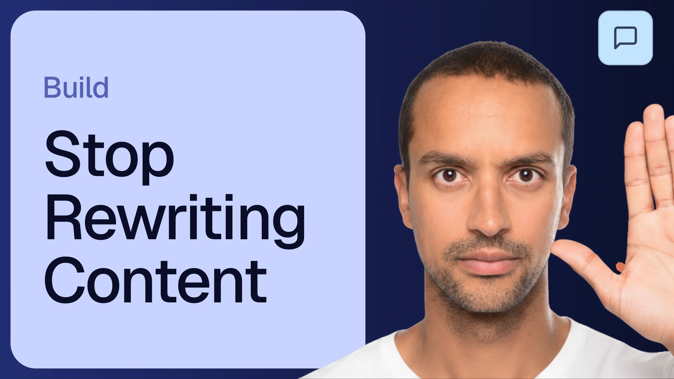 Claude Code for Content Repurposing: One Piece, Many Formats