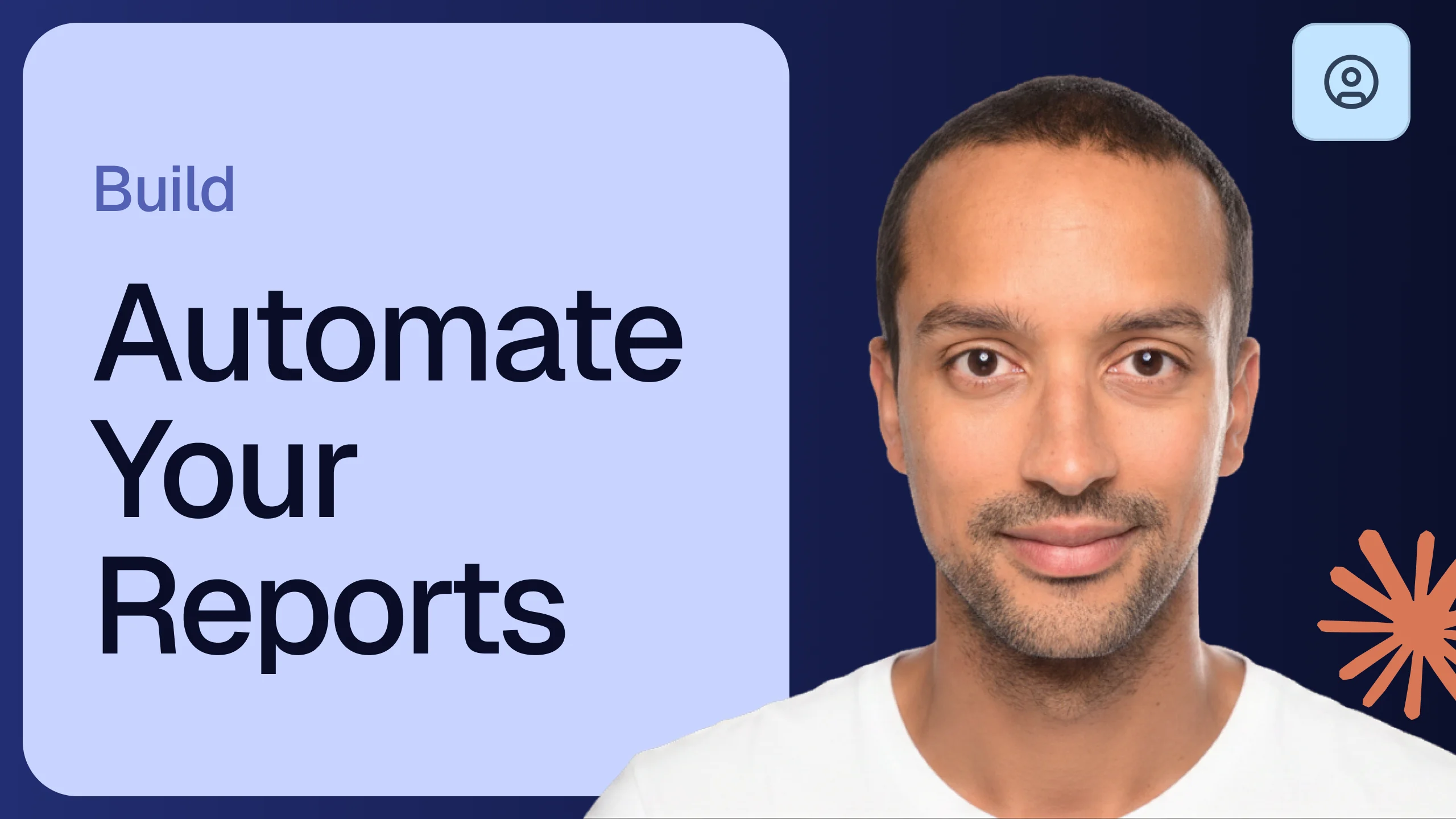 Claude Code for Marketing Reports: Stop Rebuilding Every Week