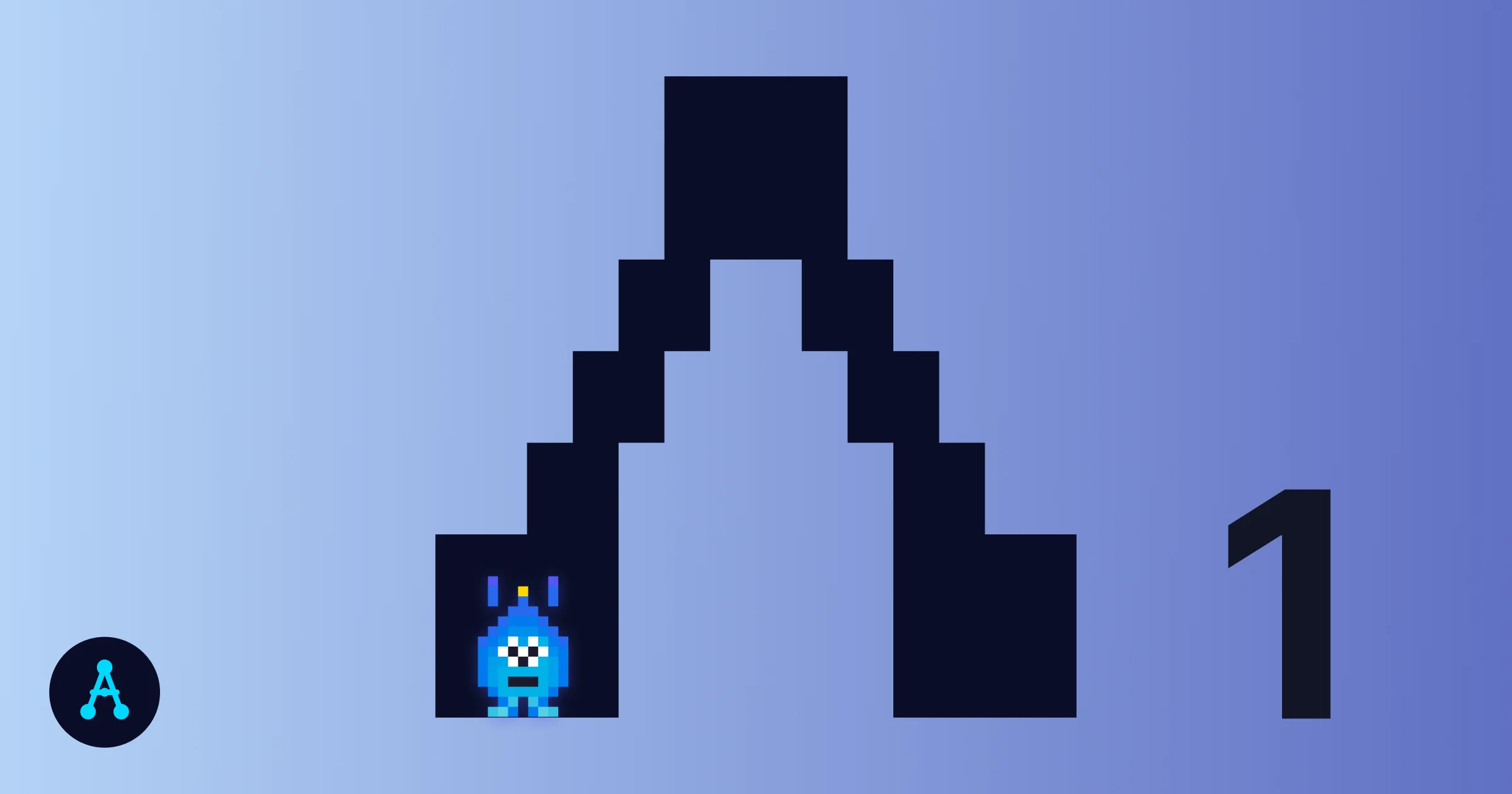AI Skills Explained: The Missing Layer Between Prompts and Agents