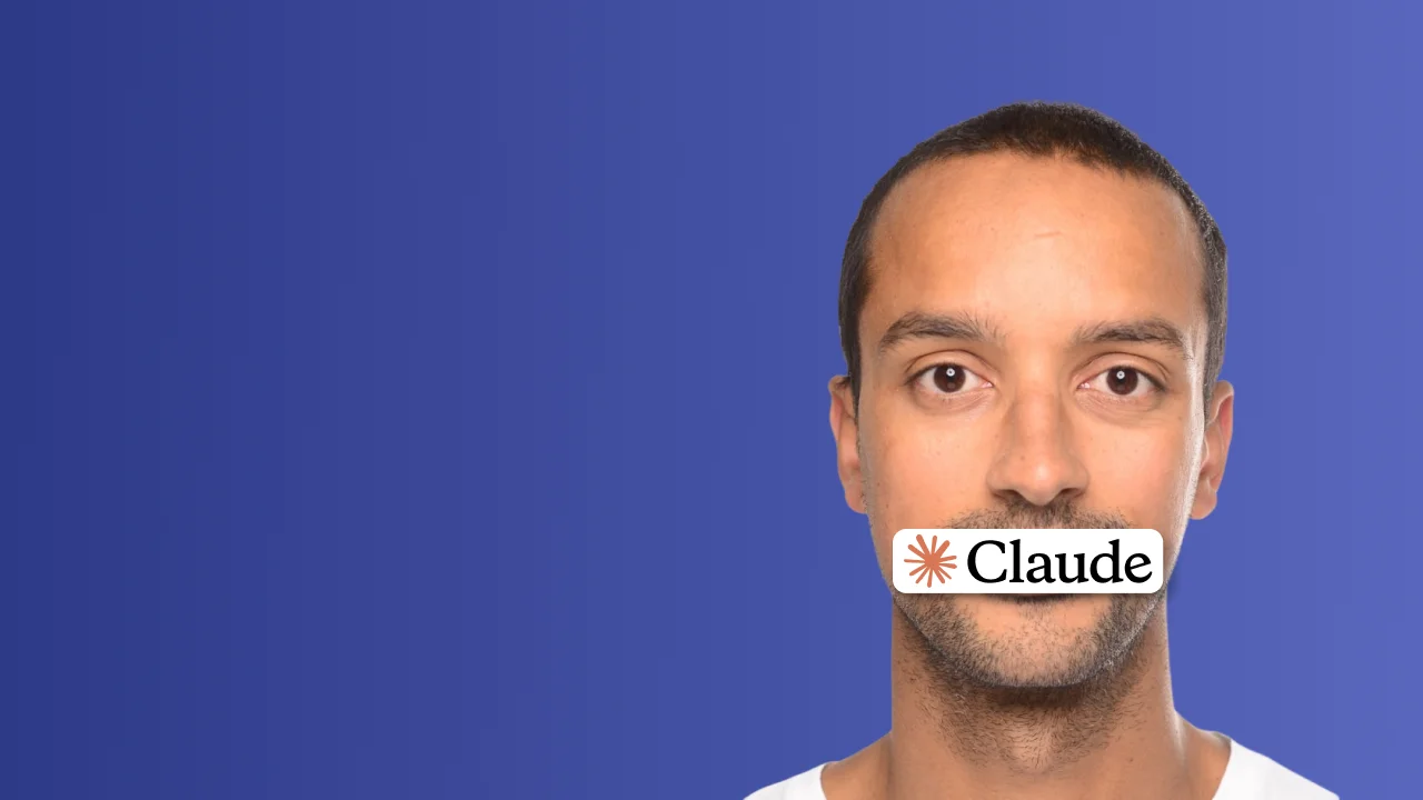 Unspoken Rules That Make or Break Claude