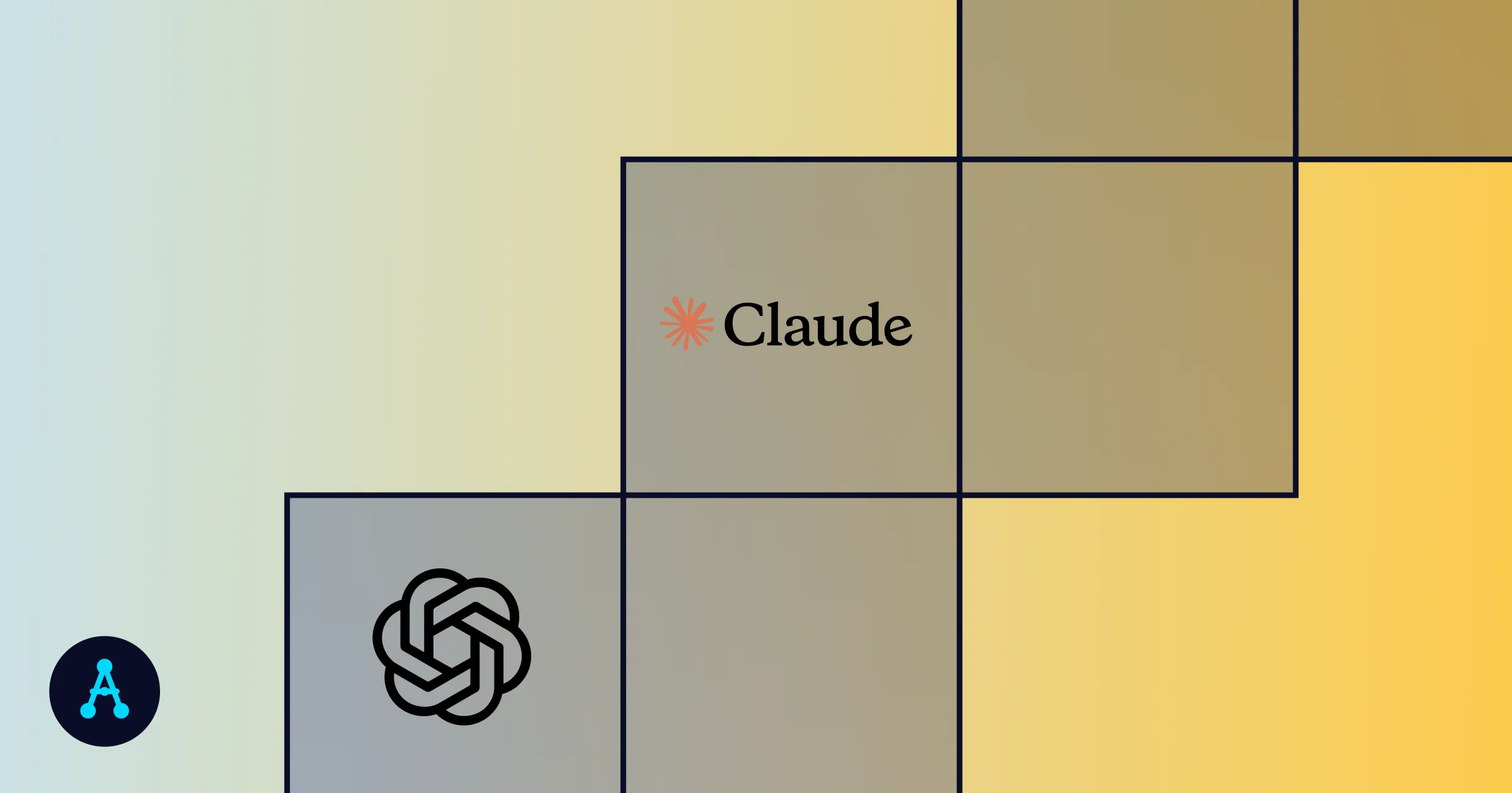 From ChatGPT to Claude Code: What Actually Changes