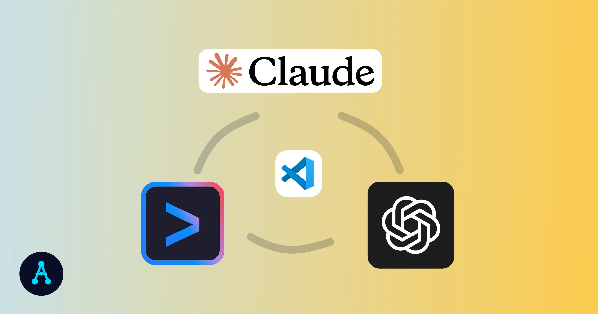 How to Install Claude Code, Gemini CLI, and Codex
