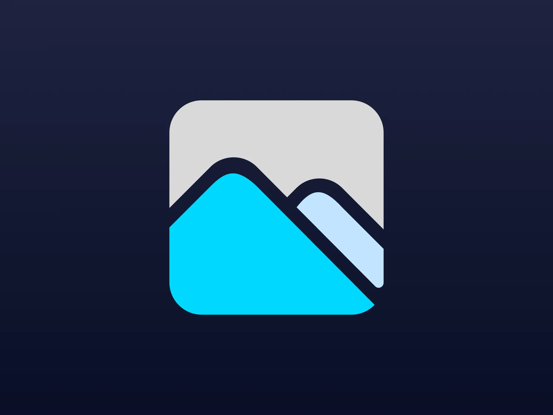 UI Consistency System Blueprint preview