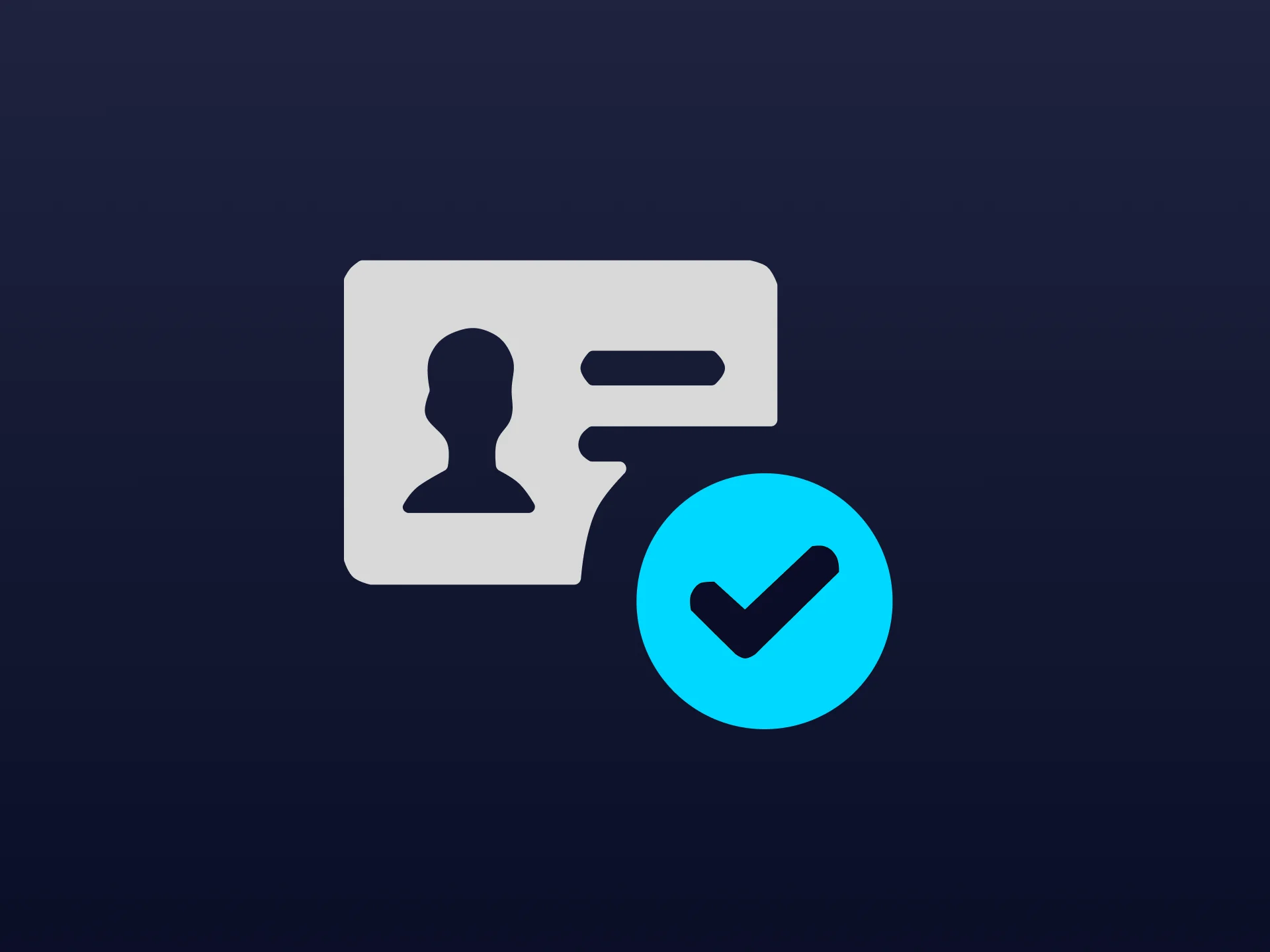 Lead Scraper Blueprint