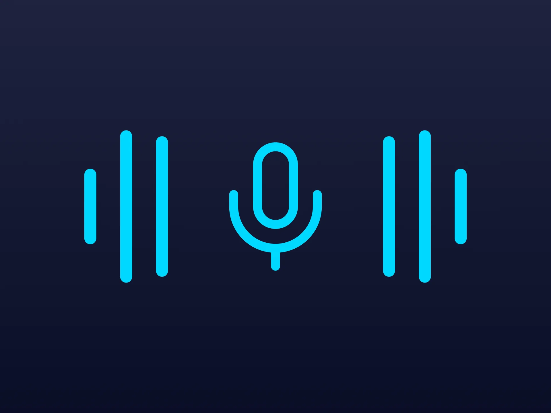 The Lead Reactivator preview