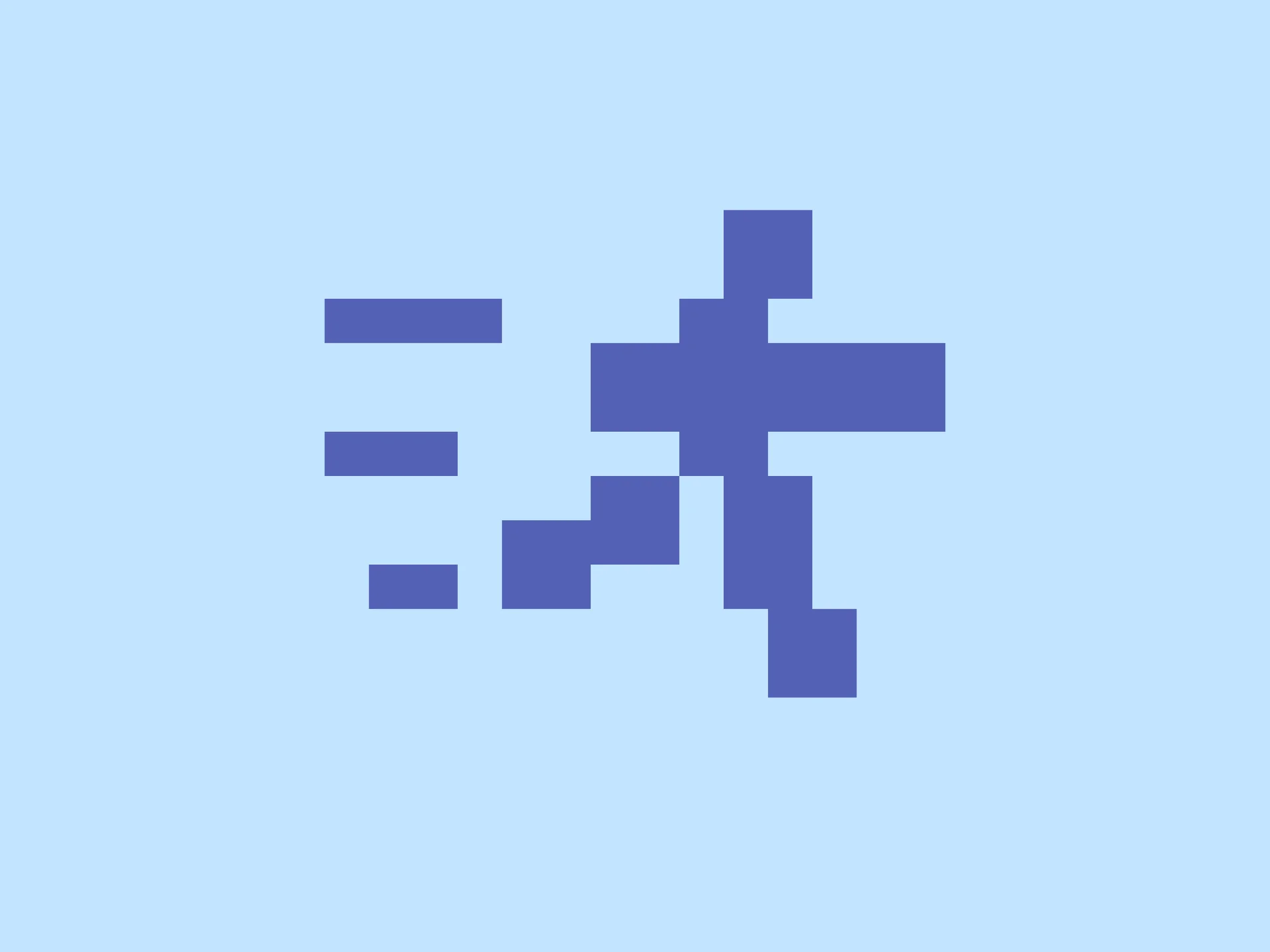 Agent Builder's Sprint preview