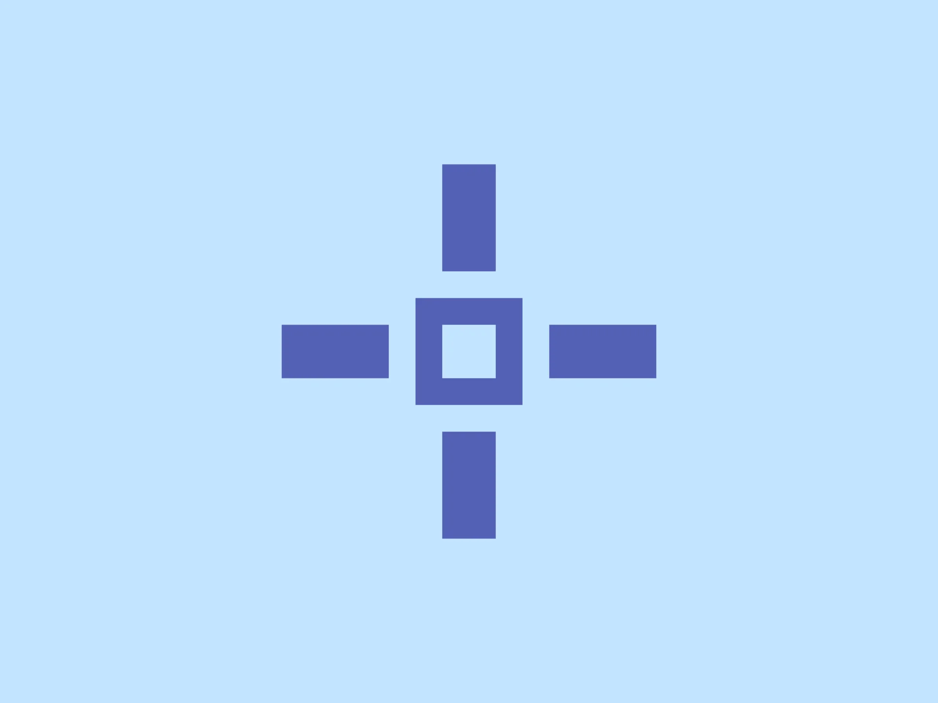 Autonomous Core System preview