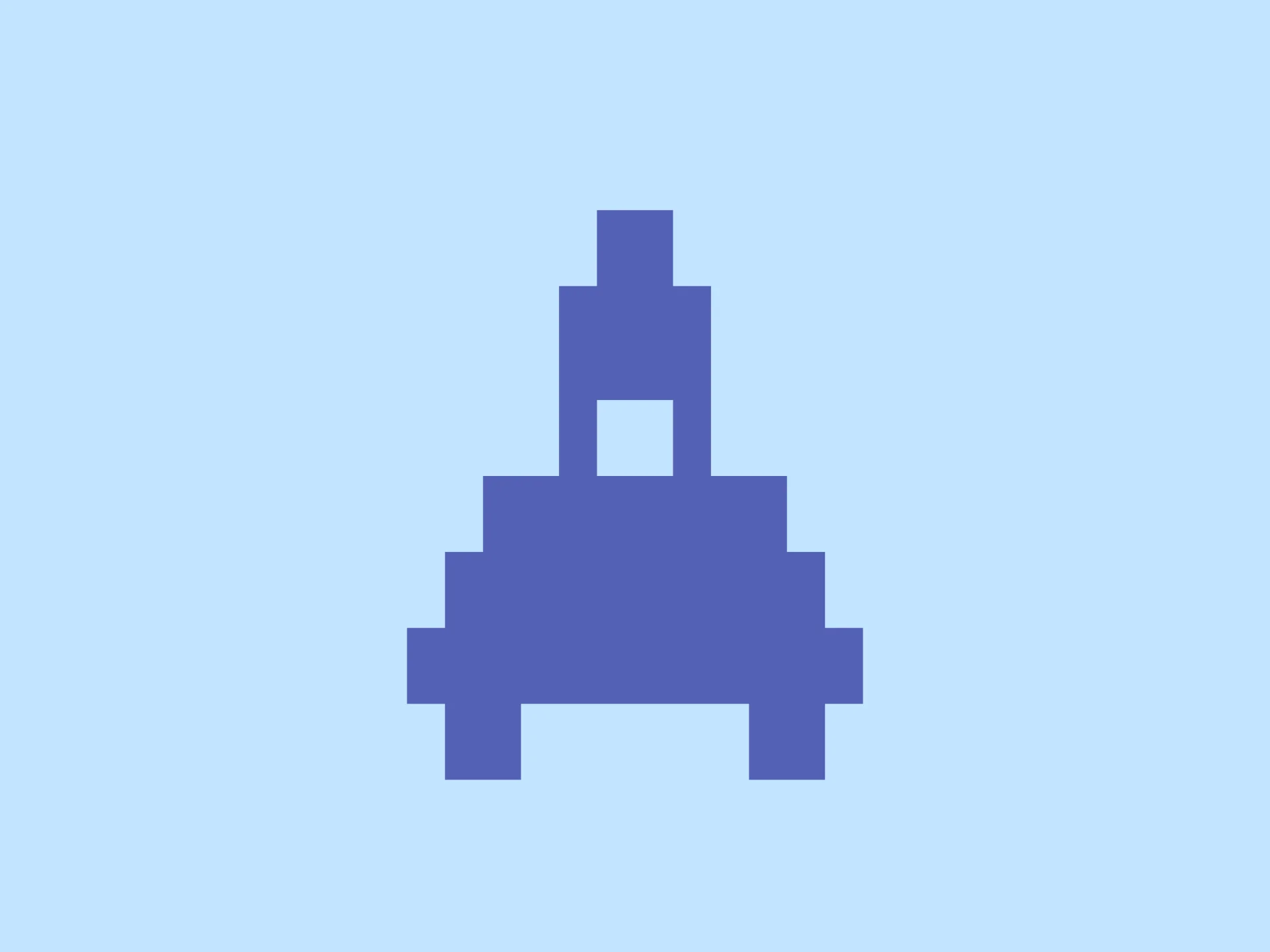 Agentic Launchpad preview