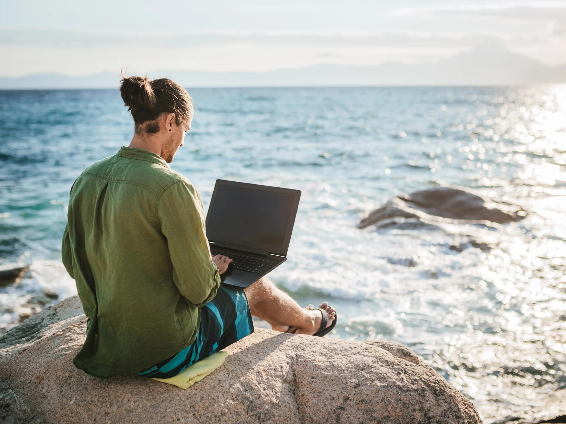 Builder Pass - access every blueprint