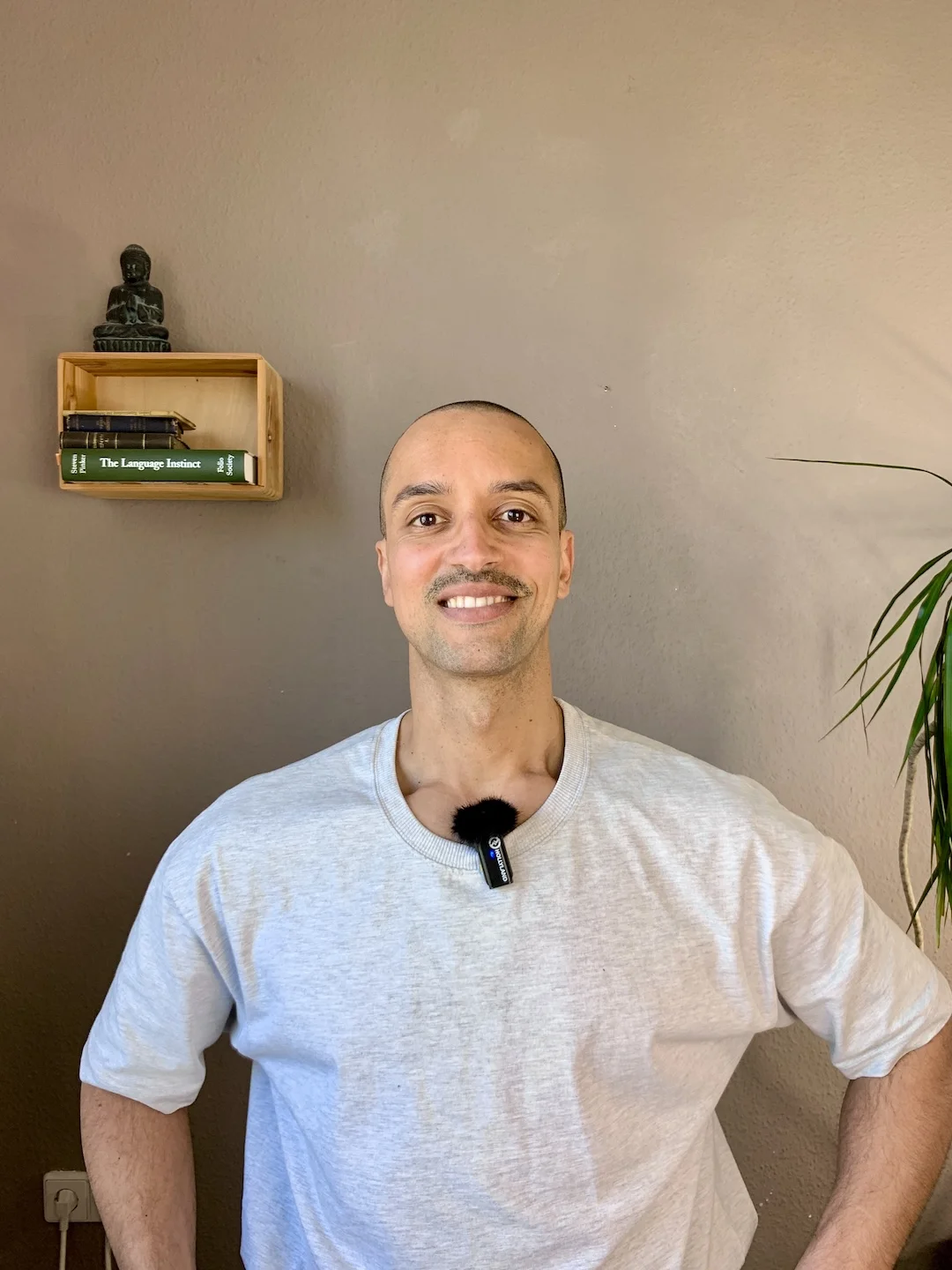 Michael Negele - Founder, Agent Builder Academy