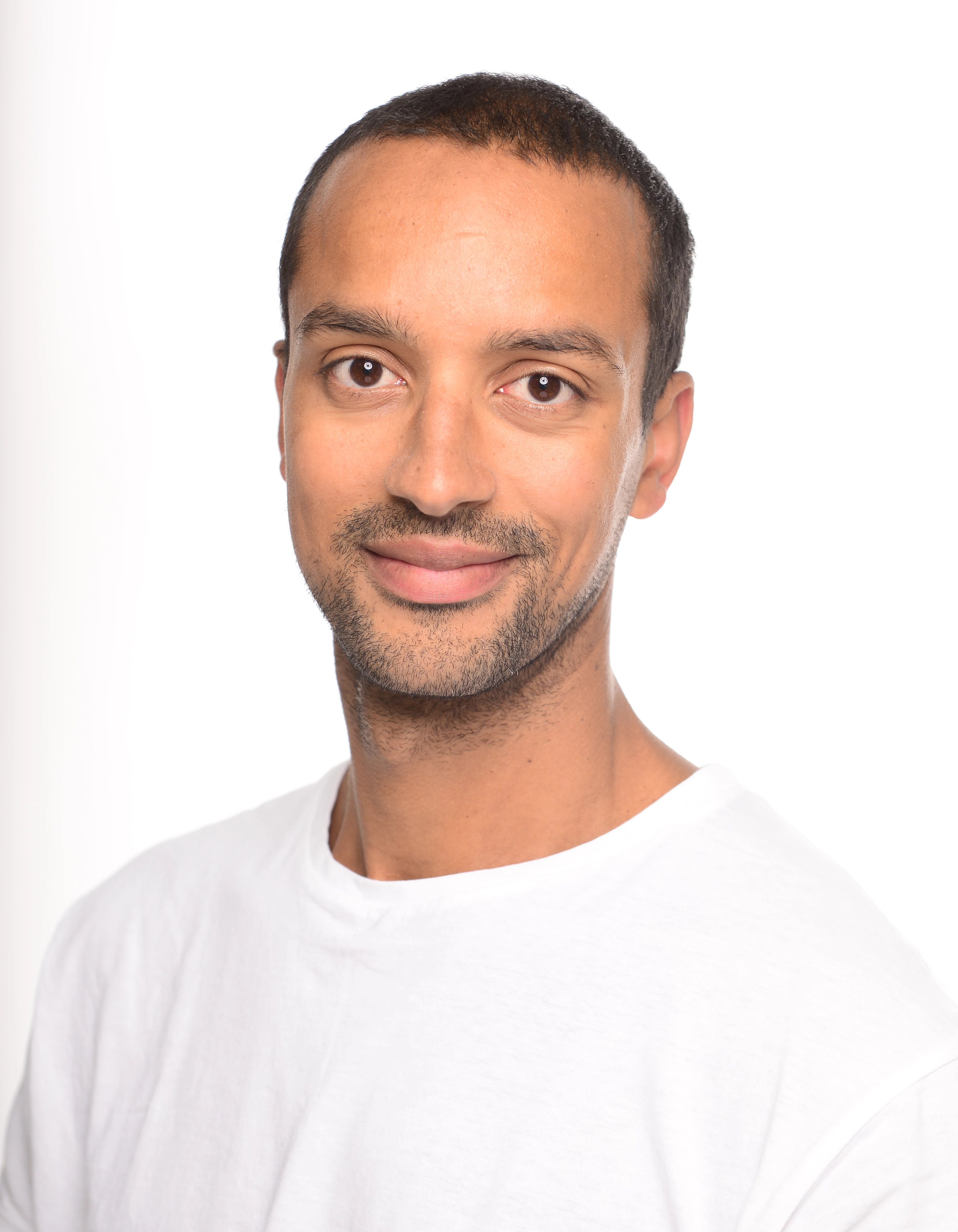 Michael Negele - Workflow Assessment